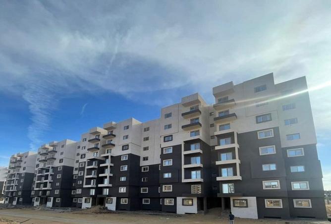 8273764 - صورة العقار 2