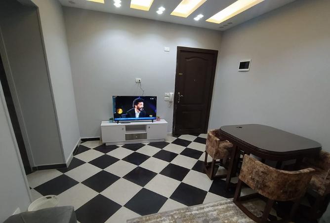 8273774 - صورة العقار 2