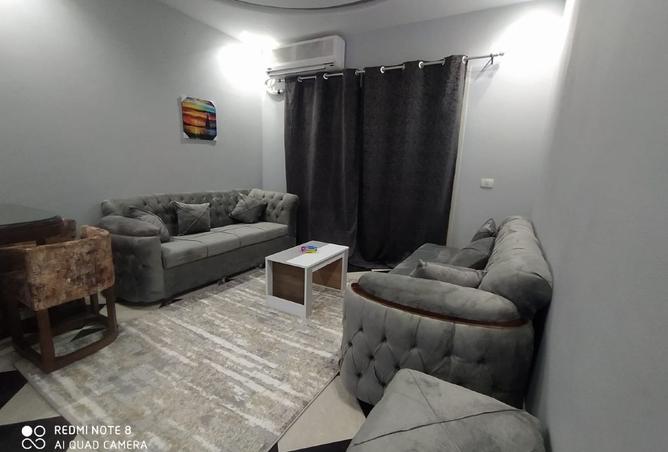 8273774 - الصورة الرئيسية للعقار