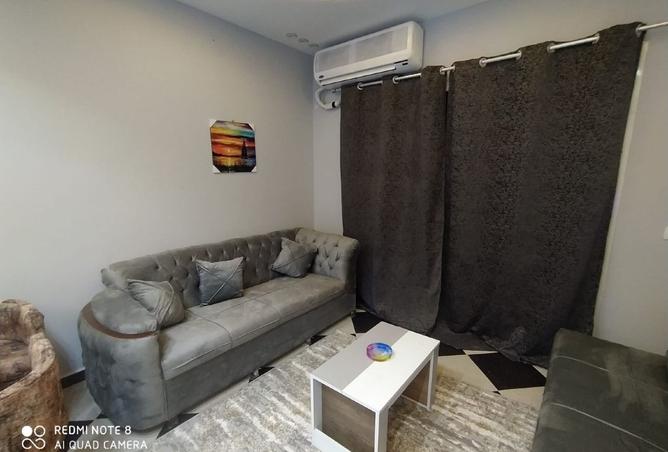 8273774 - صورة العقار 3