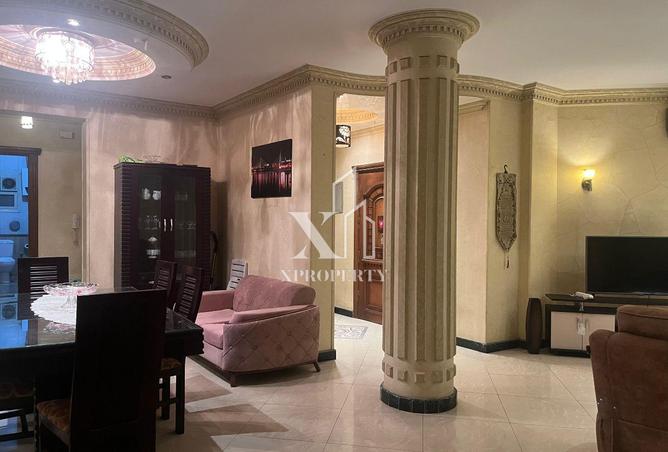 8273866 - صورة العقار 3