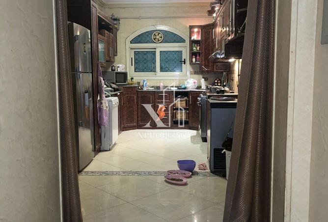 8273866 - صورة العقار 2