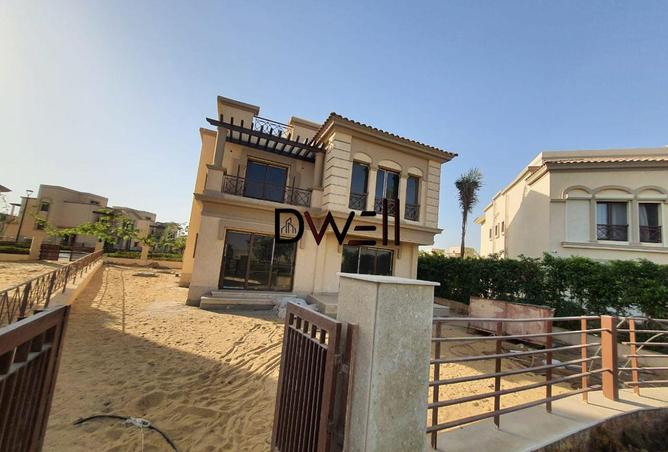 8273855 - صورة العقار 2