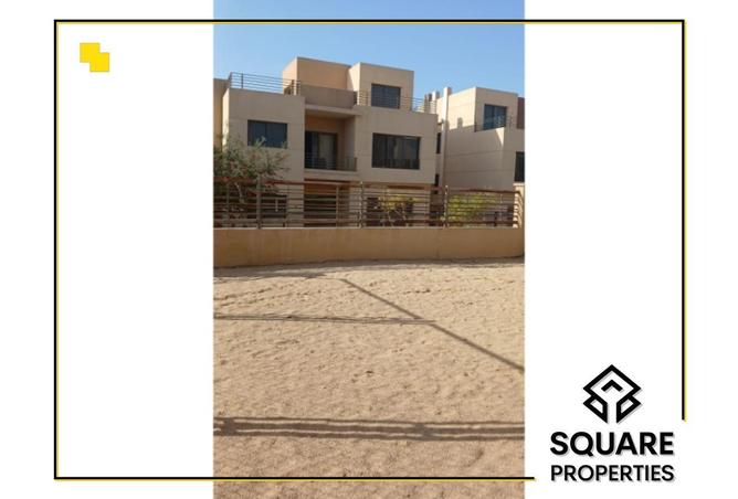 8292823 - صورة العقار 3