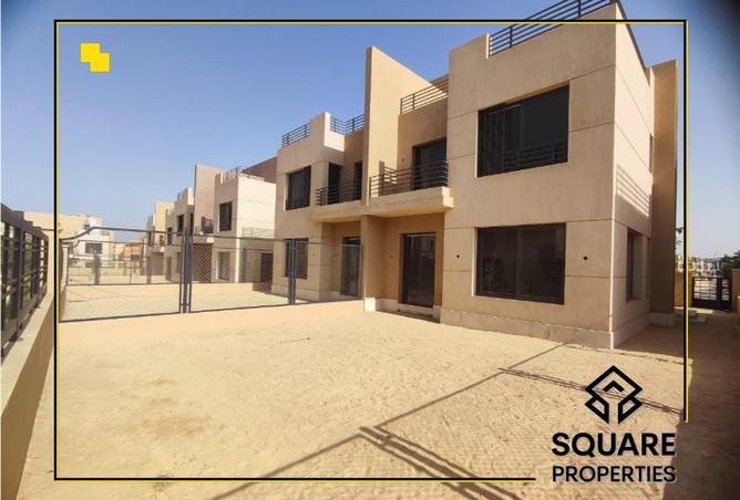 8292823 - الصورة الرئيسية للعقار