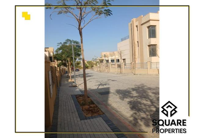 8292823 - صورة العقار 2