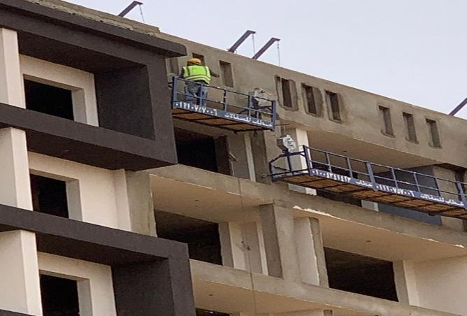 8273955 - الصورة الرئيسية للعقار