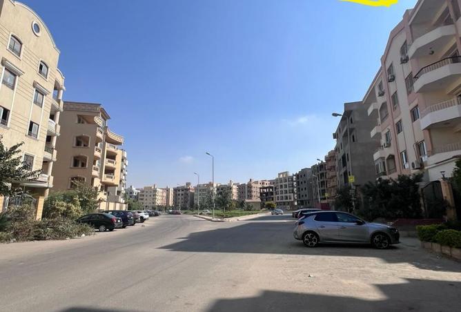 8274091 - صورة العقار 2