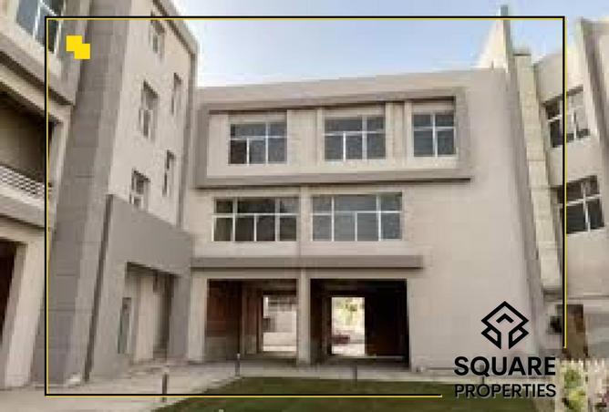 8295663 - صورة العقار 2