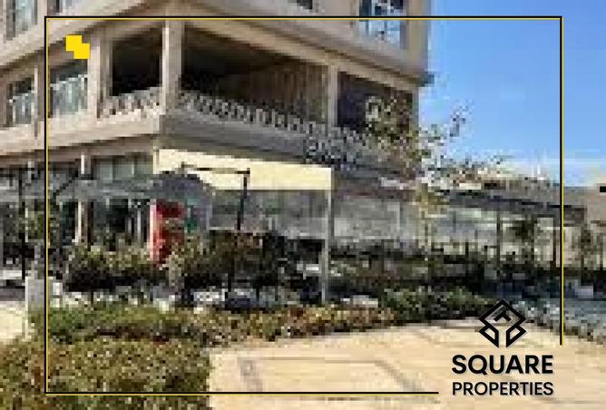 8295663 - صورة العقار 3