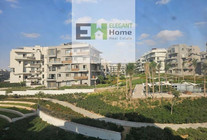 8436426 - الصورة الرئيسية للعقار