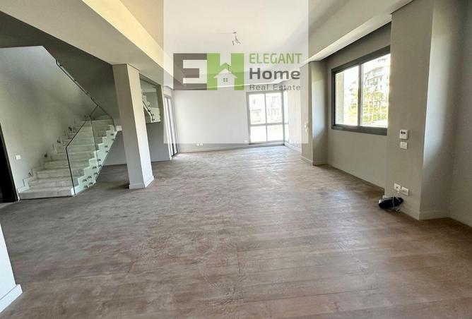 8436426 - صورة العقار 2