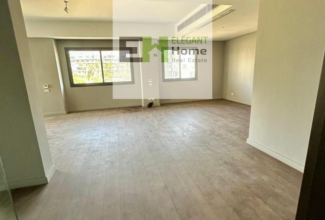 8436426 - صورة العقار 3