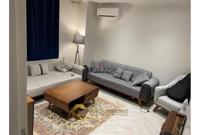 8274520 - صورة العقار 3