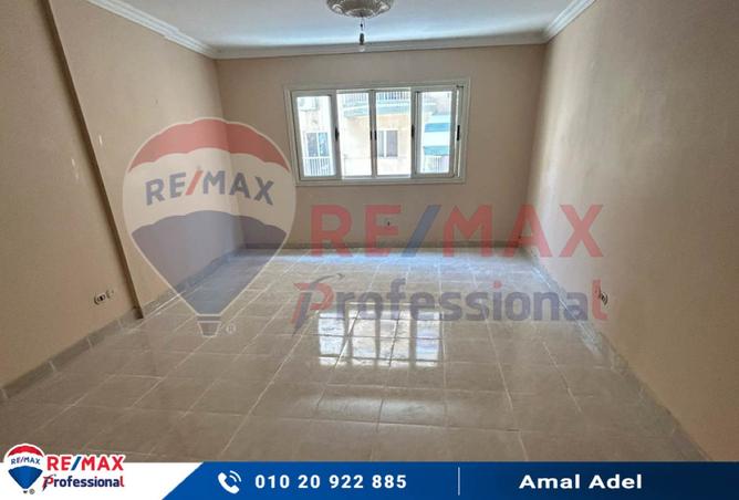 8273992 - الصورة الرئيسية للعقار