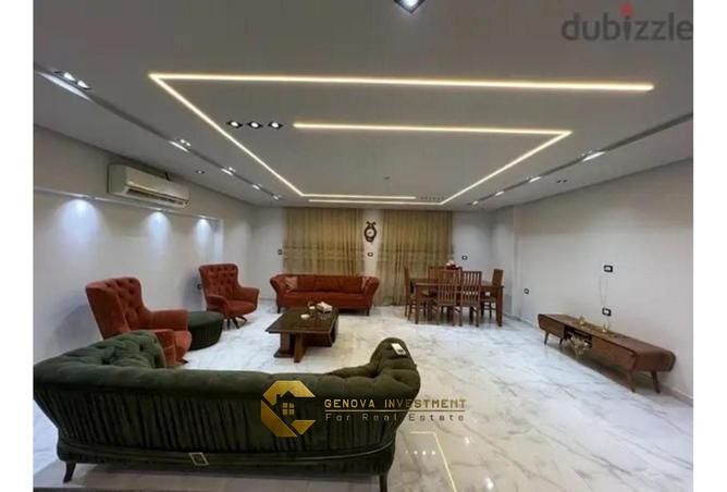 8274517 - الصورة الرئيسية للعقار