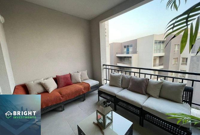 8274000 - Property Image 2