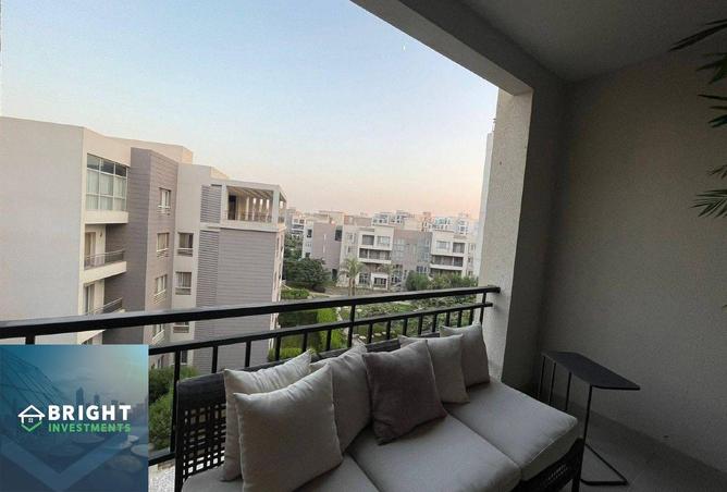 8274000 - Property Main Image