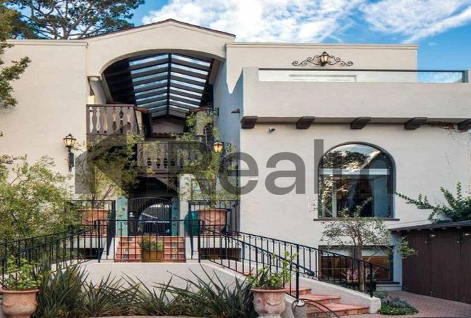 8366313 - Property Image 3