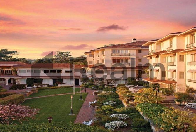 8366313 - Property Main Image