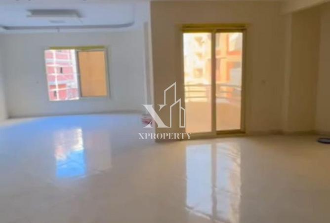 8274108 - Property Main Image