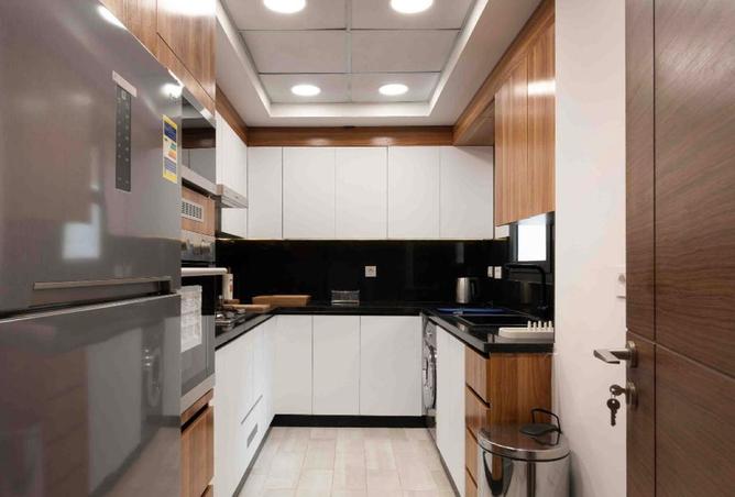 8274087 - صورة العقار 2