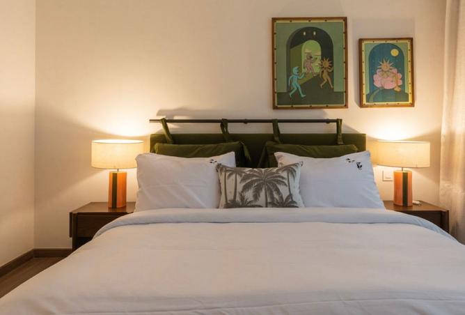 8274145 - صورة العقار 2