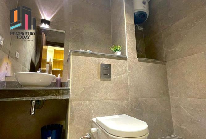 8274184 - صورة العقار 2