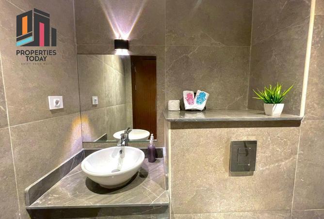 8274184 - صورة العقار 3