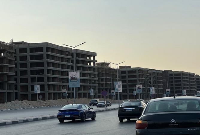 8274232 - صورة العقار 2