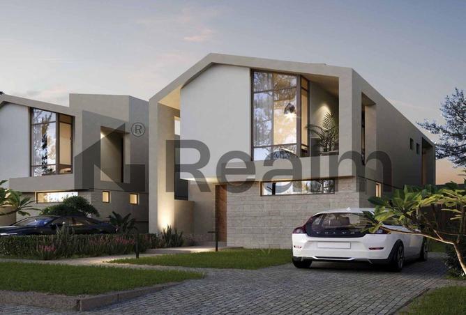 8366239 - Property Main Image