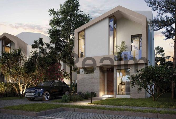 8366239 - Property Image 3