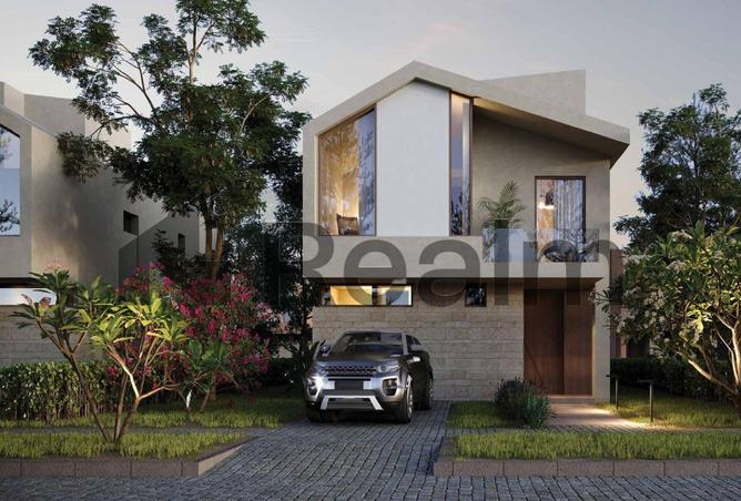 8366239 - Property Image 2