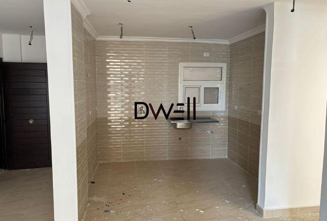 8274967 - الصورة الرئيسية للعقار