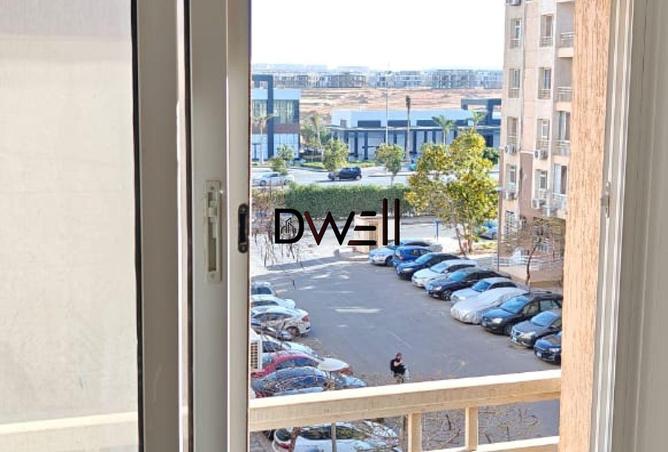 8274967 - صورة العقار 2