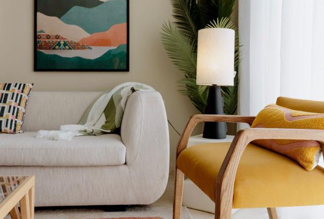 8274248 - صورة العقار 2