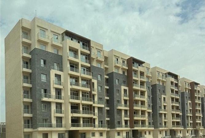 8274434 - صورة العقار 3