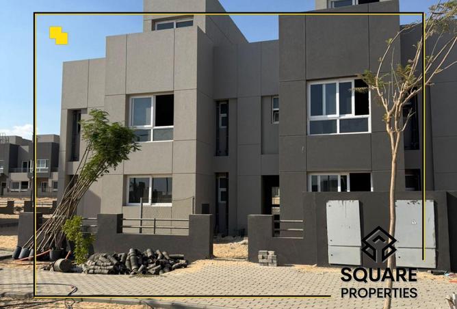 8281339 - الصورة الرئيسية للعقار