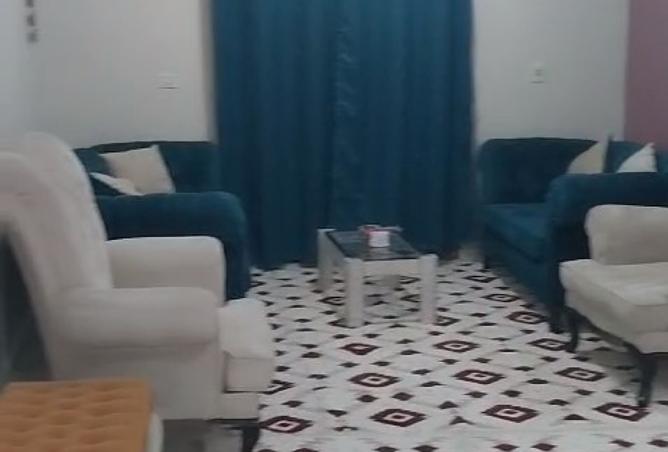 8274278 - الصورة الرئيسية للعقار