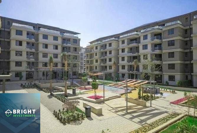 8274336 - Property Image 3