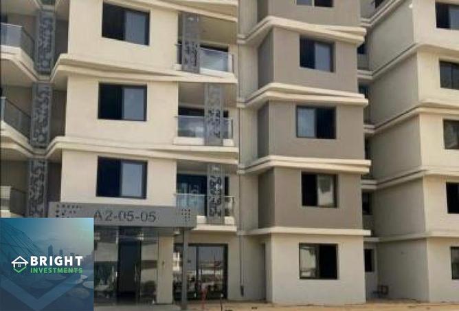 8274336 - Property Image 2