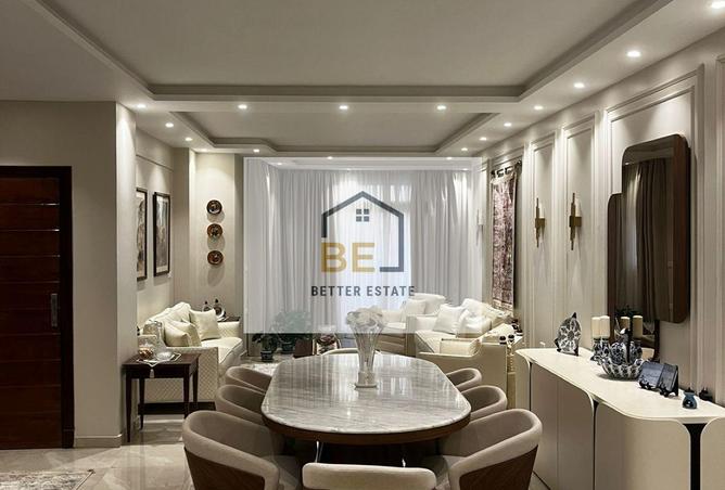 8274697 - Property Image 3