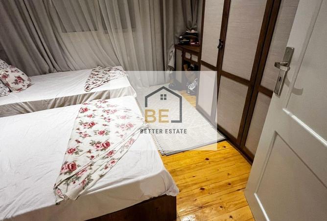 8274697 - Property Image 2