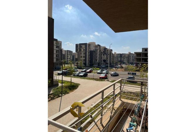 8274512 - صورة العقار 2