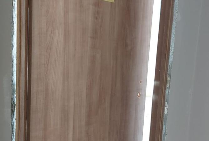 8274497 - Property Image 2