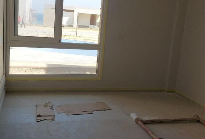 8274497 - Property Main Image