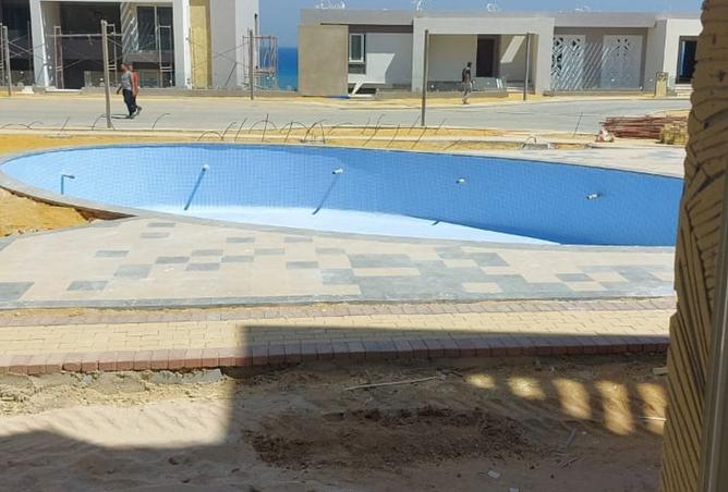 8274497 - Property Image 3