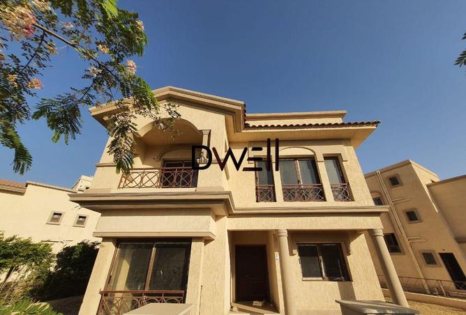 8274392 - صورة العقار 2