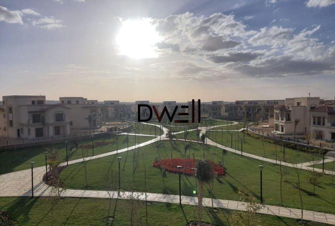 8274392 - صورة العقار 3