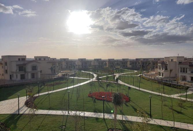 82090523 - صورة العقار 3